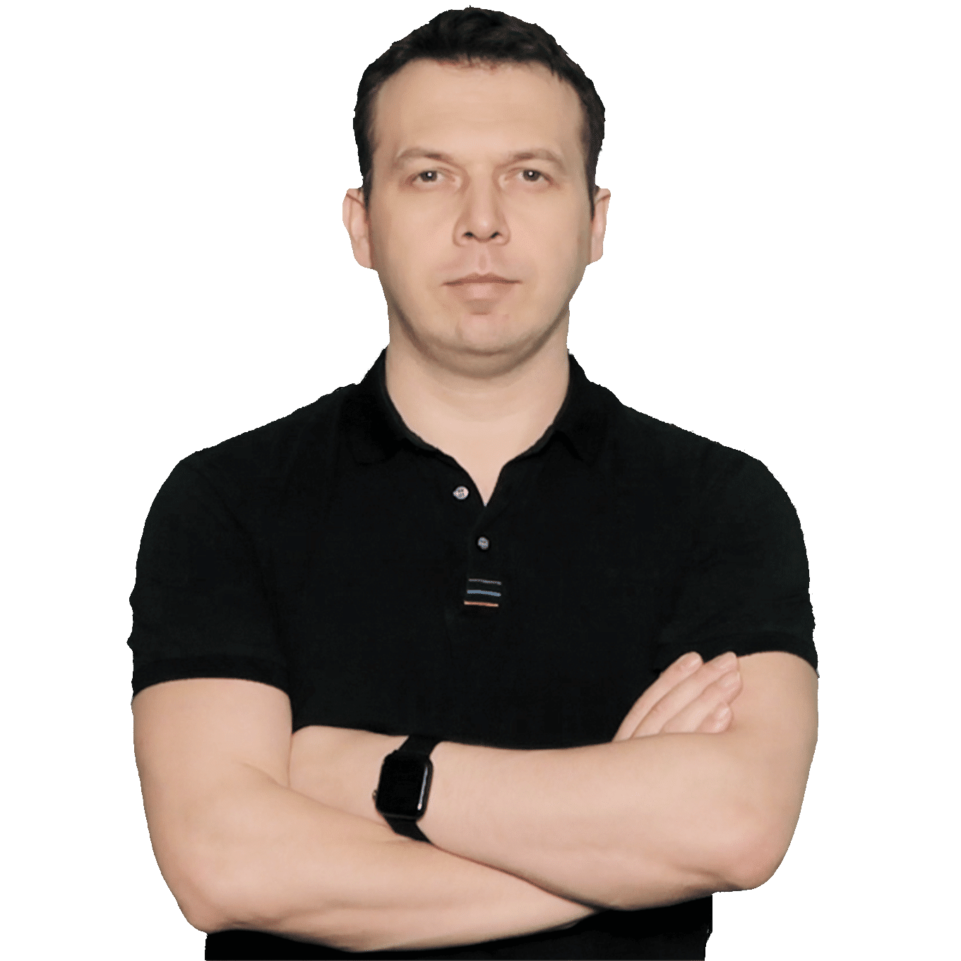 FOTO PIOTR 2020